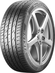 Anvelopa Vara Viking 205/40 R17 84W XL FR ProTech NewGen [DOT 2023] Viking - imagine 1