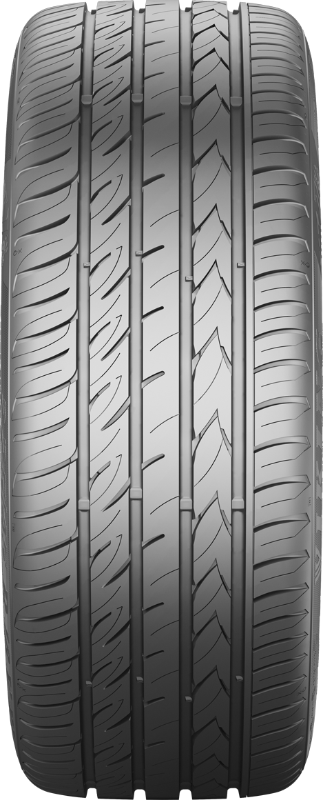 Anvelopa Vara Viking 205/40 R17 84W XL FR ProTech NewGen [DOT 2023] Viking - imagine 2