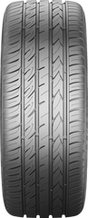 Anvelopa Vara Viking 205/40 R17 84W XL FR ProTech NewGen [DOT 2023] Viking - imagine 2