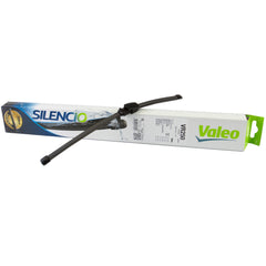 Ștergător Silencio X.TRM 335 mm Valeo - imagine 2