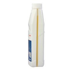 Ulei compresor clima Mahle PAO 68 1L Mahle - imagine 2