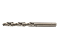 Burghiu metal HSS - cobalt 3 mm. 2 buc Yato - imagine 1