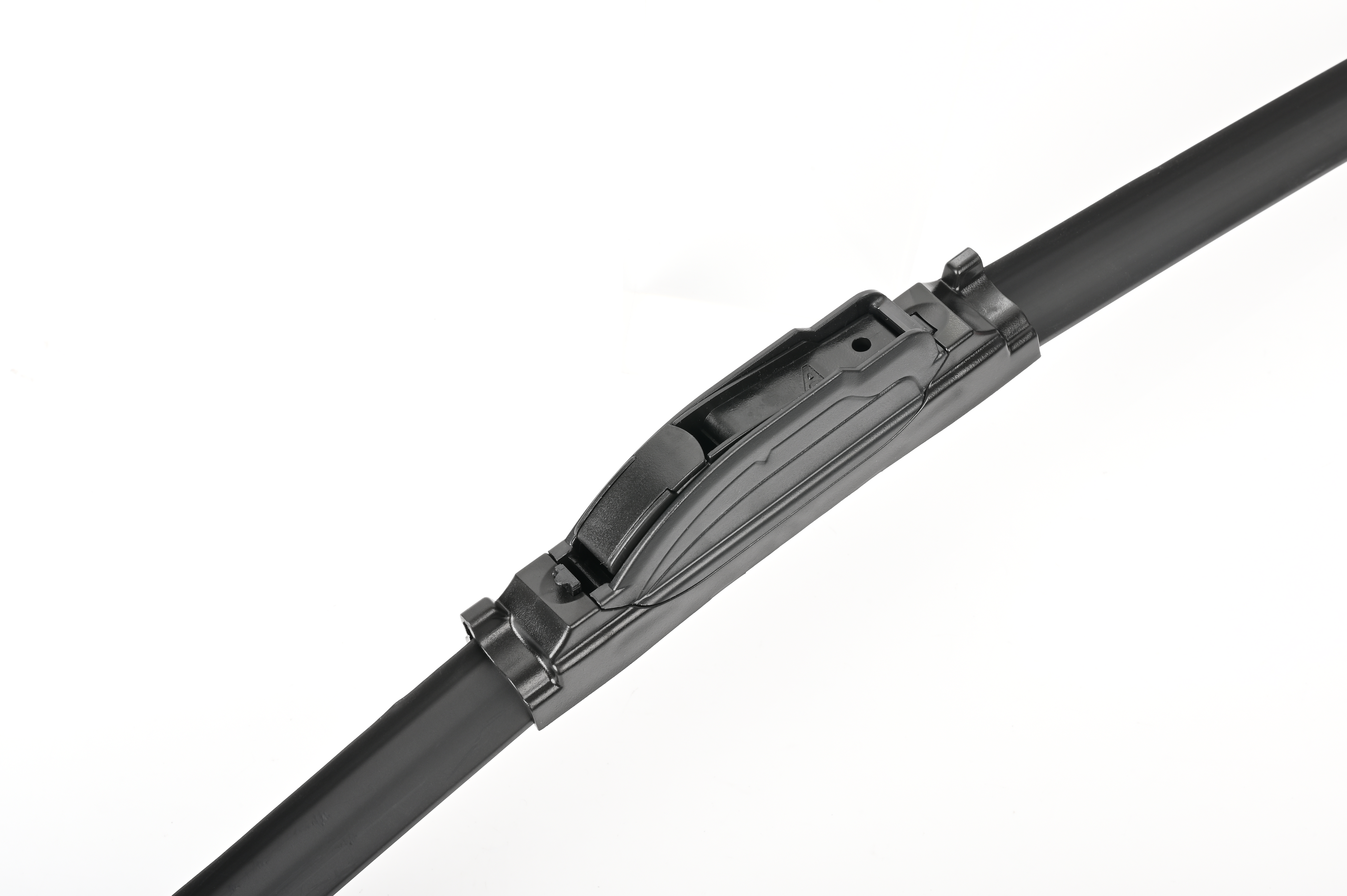 Stergator multifunctional MTR Flat 450 mm MTR - imagine 3