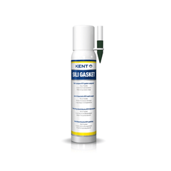 Pasta RTV Etansare Garnituri „Motor” 200 ml – KENT Kent - imagine 2
