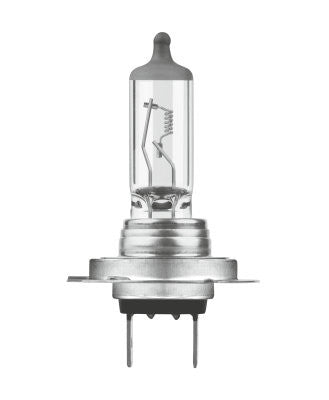 Bec Osram Original H7 24V 70W PX26d Osram - imagine 3