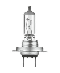 Bec Osram Original H7 24V 70W PX26d Osram - imagine 3