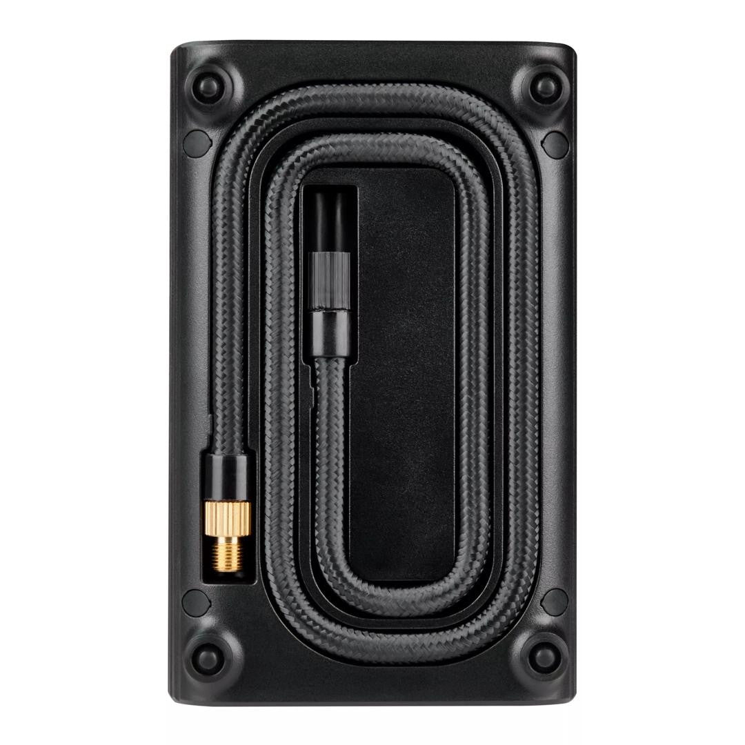 Compresor auto fara fir Osram 4000 OTIR4000 Osram - imagine 6