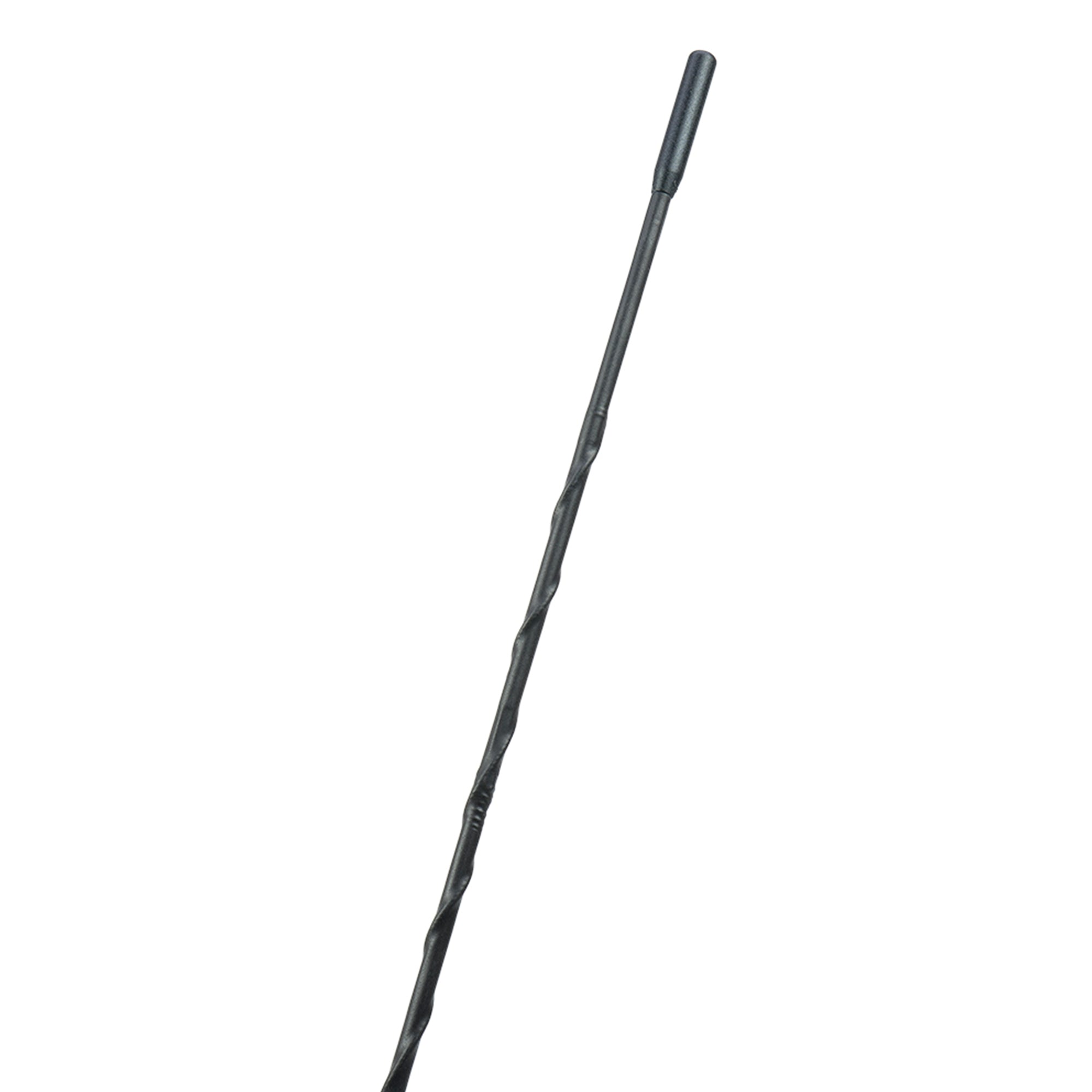 ANTENA CB PNI EXTRA 48, LUNGIME45 CM, FIBRA DE STICLA, CU MAGNET INCLUS