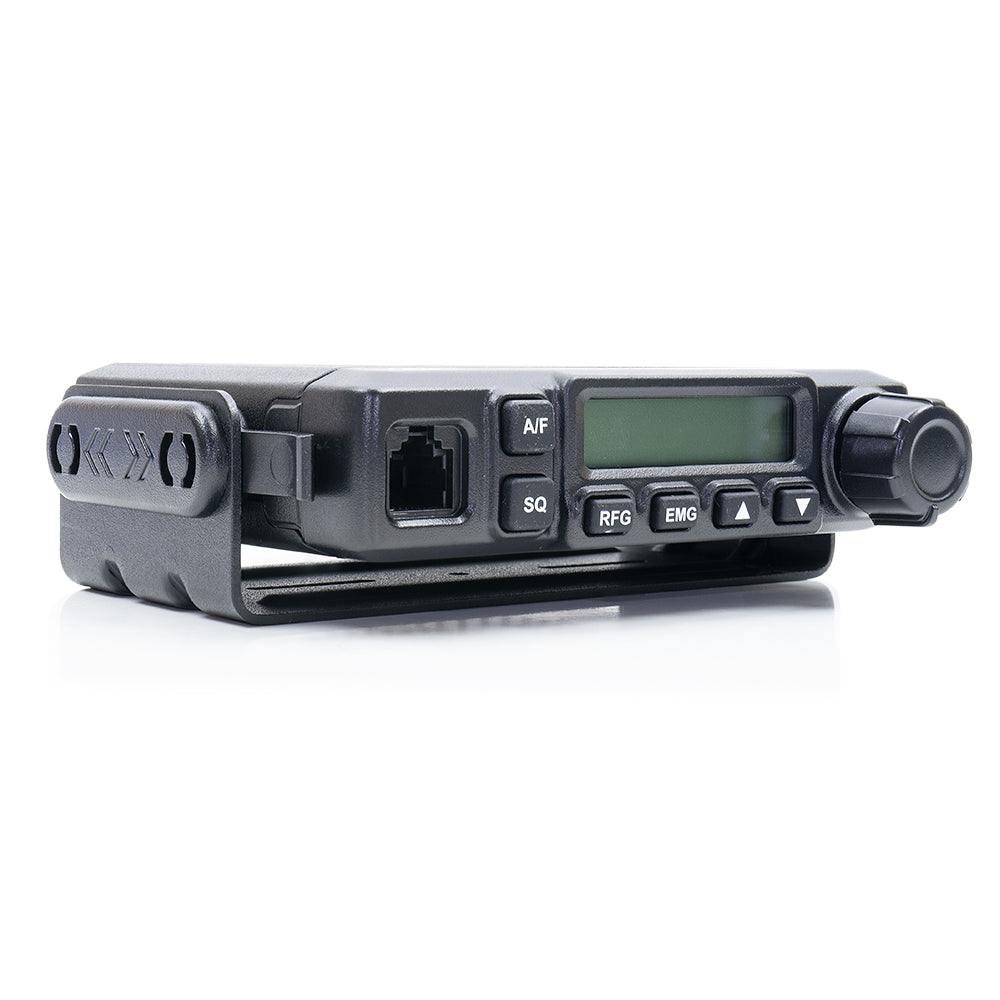 STATIE RADIO CB PNI ESCORT HP 6500 (include taxa de timbru verde)