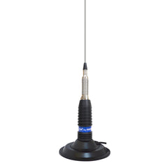 ANTENA RADIO CB PNI BY SIRIO ML 145 CU MAGNET