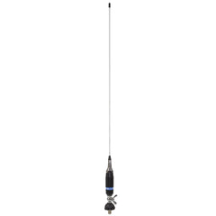 ANTENA CB PNI S75 CU FLUTURE, LUNGIME 54 CM, CU MAGNET INCLUS