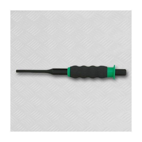 Dorn cu maner 8 mm Toptul - imagine 1