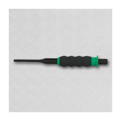 Dorn cu maner 8 mm Toptul - imagine 1