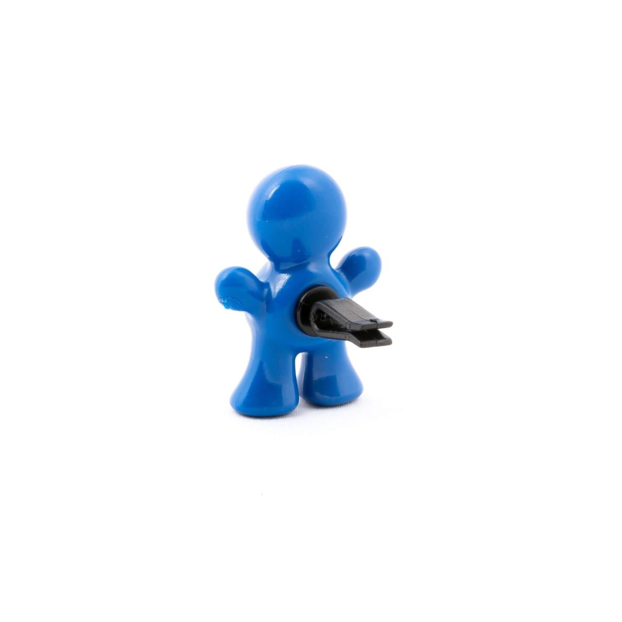Odorizant auto Little Joe Blue Tonic Little Joe - imagine 5