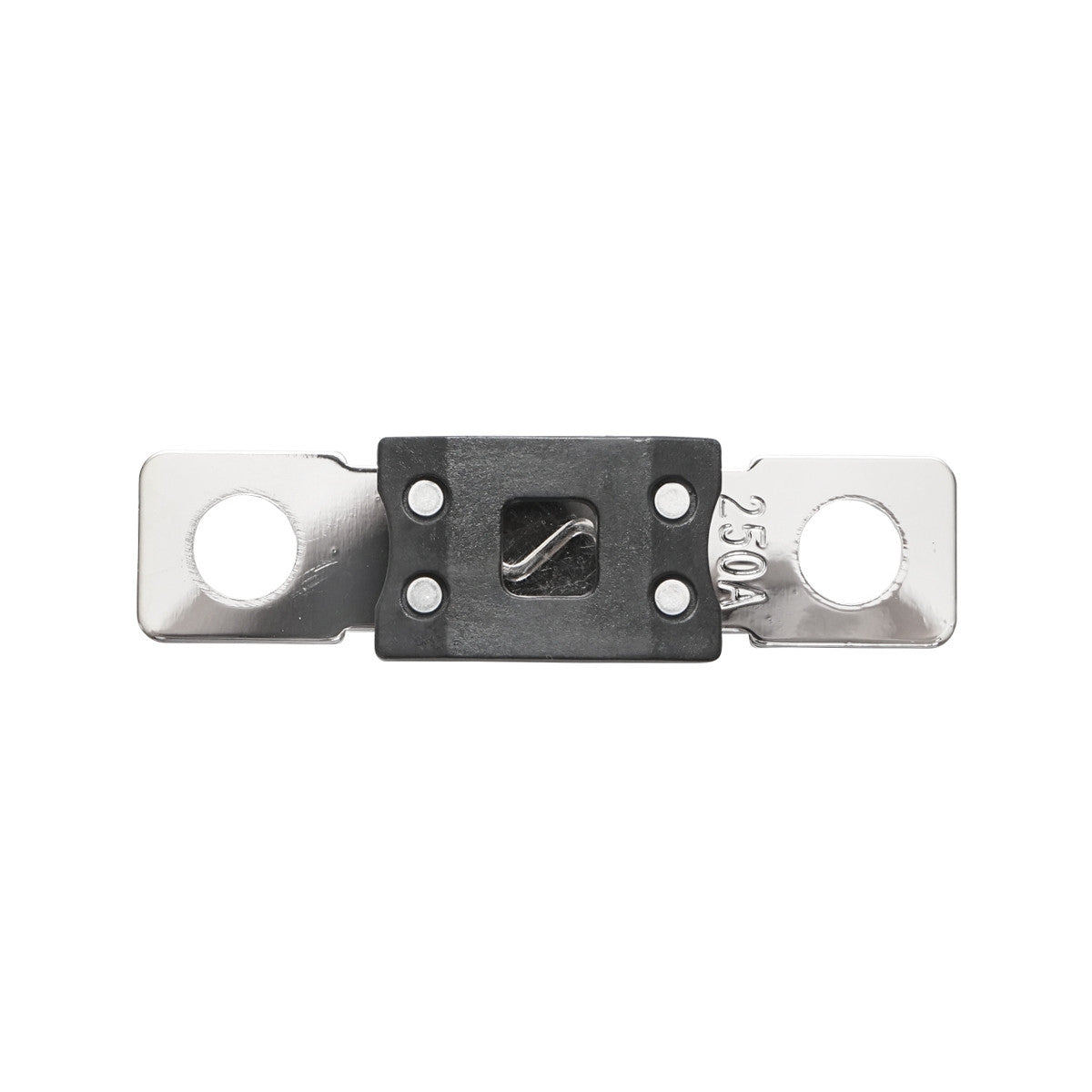 Siguranta auto fuzibila ANM 250A Breckner BRECKNER GERMANY - imagine 1