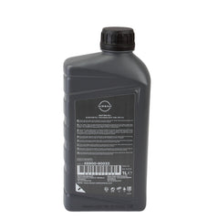 Ulei motor Nissan 5W30 DPF 1L Nissan - imagine 3