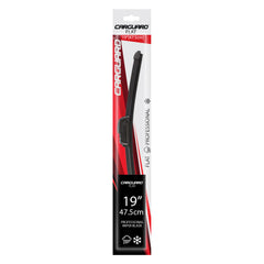 19"/47.5cm - ștergător universal de parbriz “FLAT” - CARGUARD Carguard - imagine 2