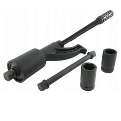 Cheie Multiplicator Forta 1:68 4800NM cu Tubulare 32, 33 incluse MTR - imagine 2