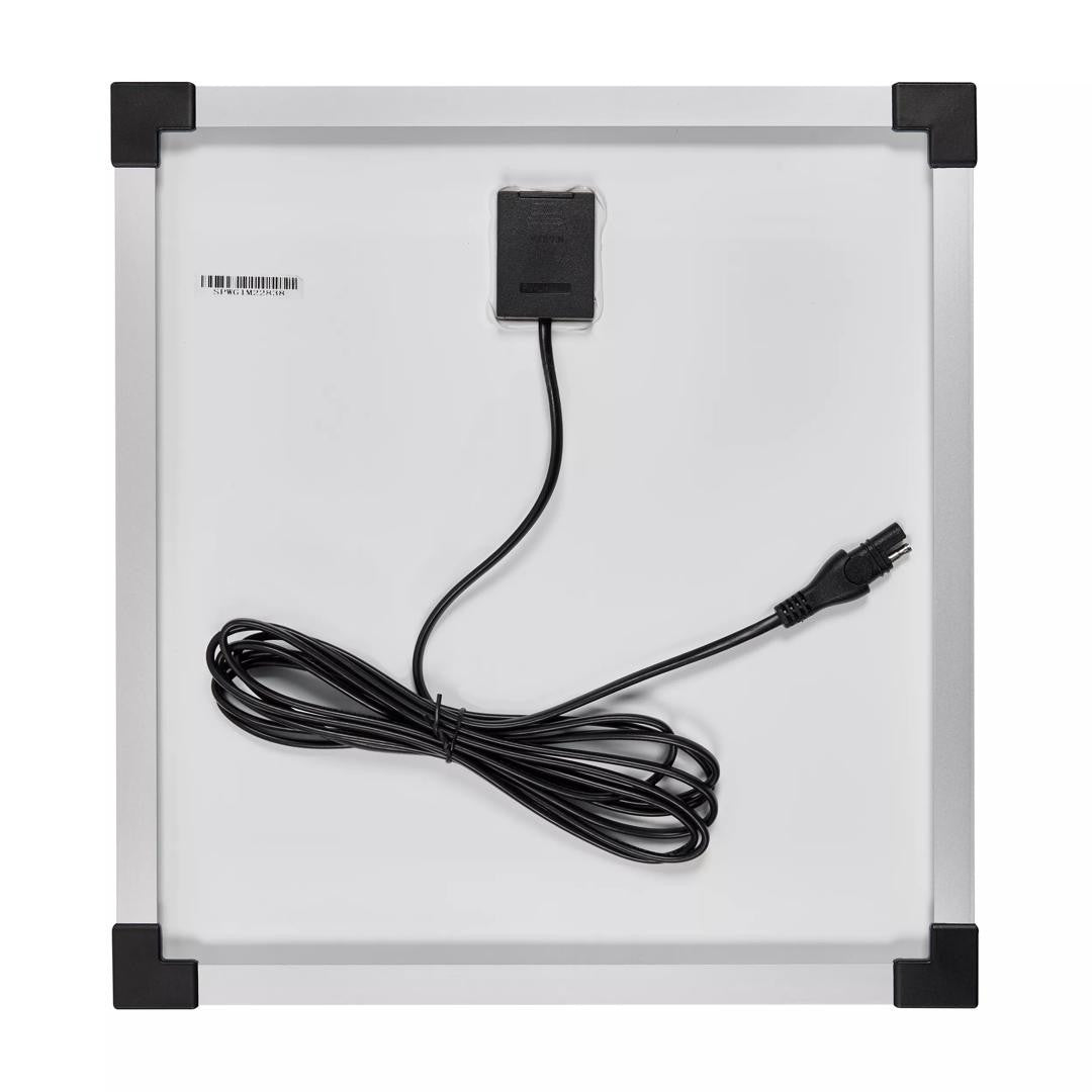 Incarcare solara Osram BATTERYcharge SOLAR 20W Osram - imagine 5