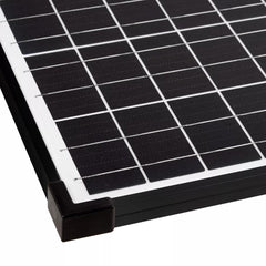 Incarcare solara Osram BATTERYcharge SOLAR 20W Osram - imagine 4