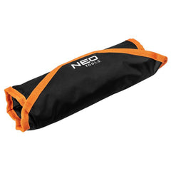 Set de chei cu clichet și comutator, 12 bucăți, 8 - 19 mm Neo Tools - imagine 3