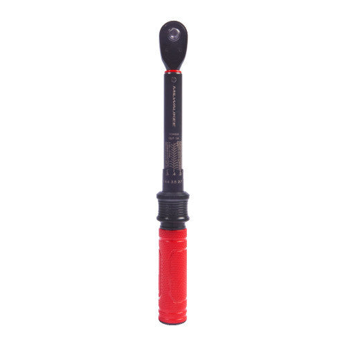 Cheie dinamometrica mecanica cu patrat de 1/4", 5 - 25Nm Milwaukee - imagine 1
