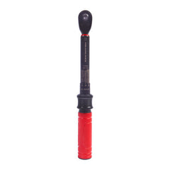 Cheie dinamometrica mecanica cu patrat de 1/4", 5 - 25Nm Milwaukee - imagine 1