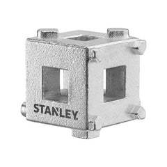 Cub de frână STANLEY® Brake Wind Back Cube Stanley - imagine 2