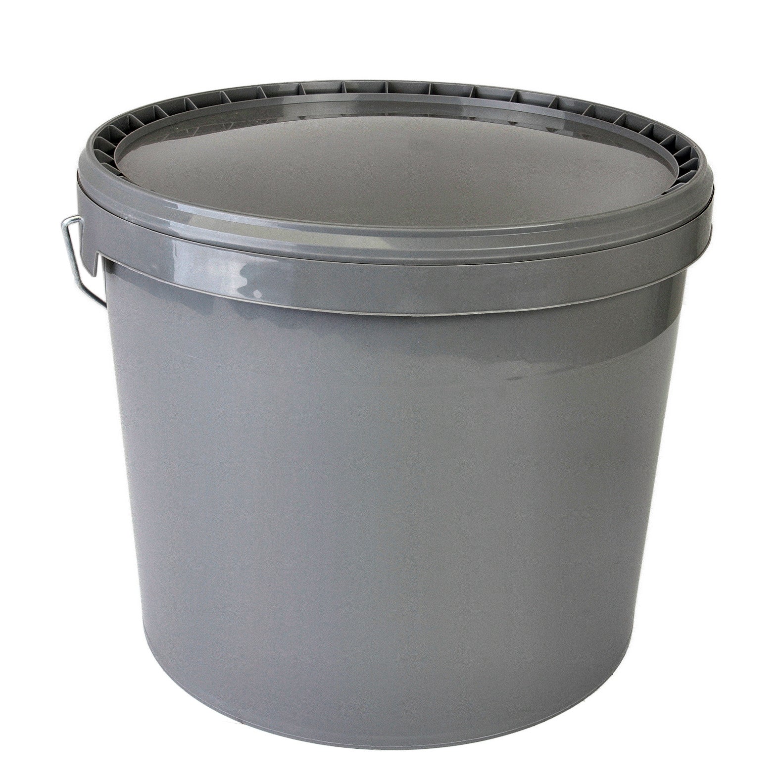 Vaselina Universala U90 CA3 MTR 16 Kg MTR - imagine 2