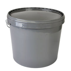 Vaselina Universala U90 CA3 MTR 16 Kg MTR - imagine 2