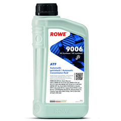 ULEI CUTIE AUTOMATA ROWE HIGHTEC ATF 9006 1L Rowe - imagine 1