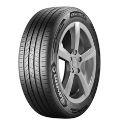 Anvelopa Vara 205/55 R16 Barum BRAVURIS 6 91V (B,B,69) Barum - imagine 1