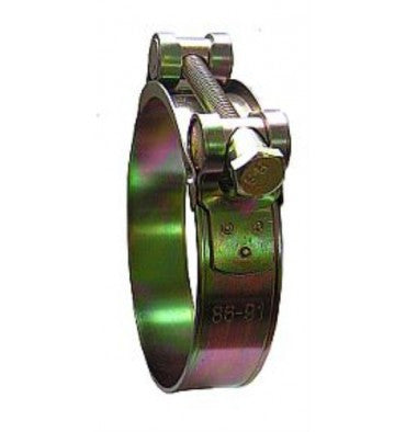 POWER PRIMA – Colier professional 44-47 mm K2 - imagine 1
