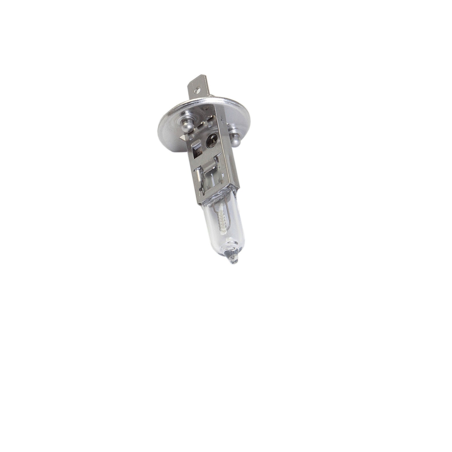 Bec Osram Original H1 24V 70W P14,5s Osram - imagine 3