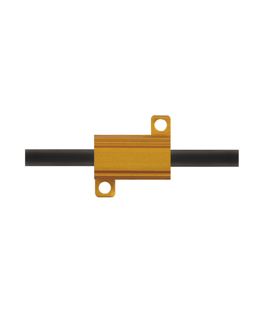 Unitate de control CANBUS LEDCBC101 Osram - imagine 4