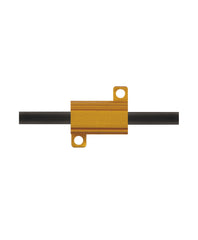 Unitate de control CANBUS LEDCBC101 Osram - imagine 4