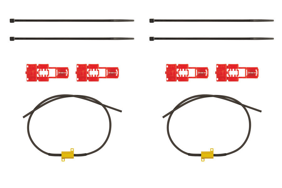Unitate de control CANBUS LEDCBC101 Osram - imagine 5
