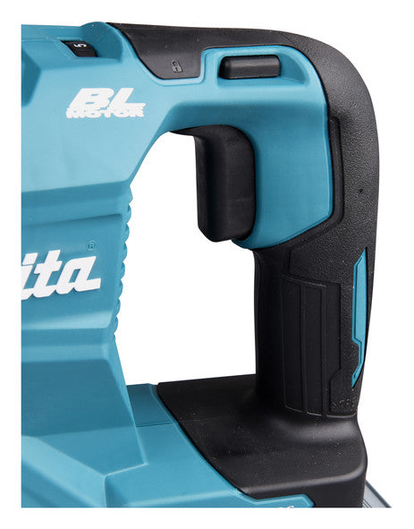 Fierastrau alternativ XGT 40Vmax, 32 mm, fara acumulatori Makita - imagine 6