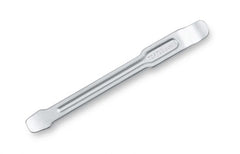 Levier roata 200 mm Toptul - imagine 1