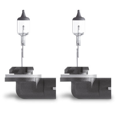 Bec Osram Original H27/2W 12V 27W PGJ13 Osram - imagine 2