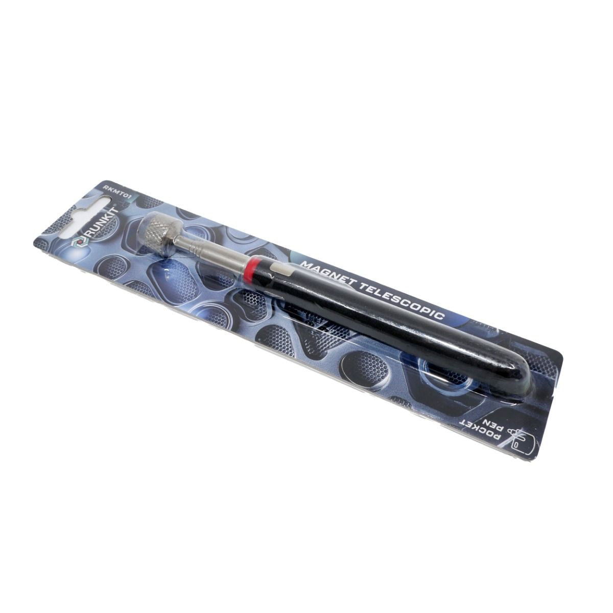 Magnet telescopic 15-50 cm Runkit - imagine 2