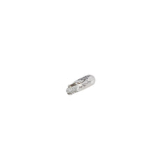 Bec Hella W2 12V 2.3W W2x4,6d Hella - imagine 2
