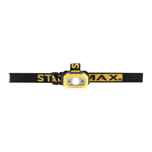 LAMPA FATMAX PENTRU CAP LED 200LM Stanley - imagine 3