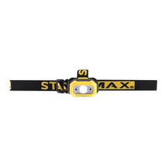 LAMPA FATMAX PENTRU CAP LED 200LM Stanley - imagine 3