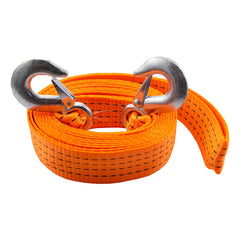 Chinga de tractare Carguard - 4m -4500kg Carguard - imagine 1