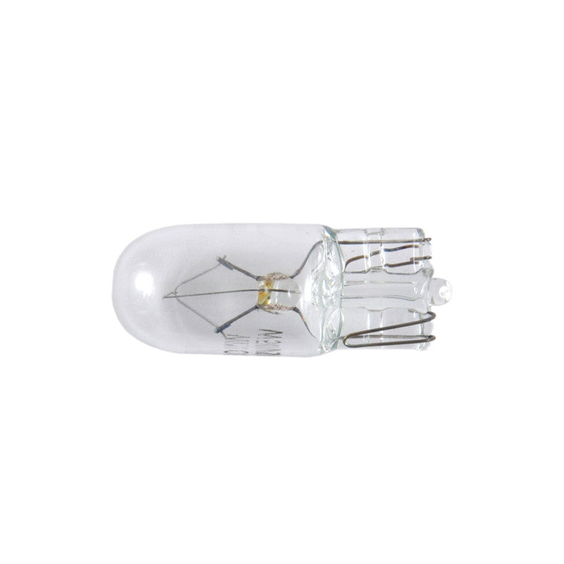 Bec Halogen Winso 12V W5W 5W W2.1x9.5d Winso - imagine 2