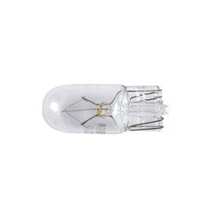 Bec Halogen Winso 12V W5W 5W W2.1x9.5d Winso - imagine 2