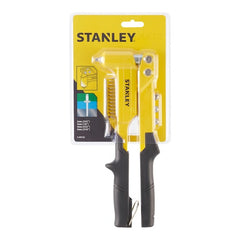 CLESTE POPNIT MR100 Stanley - imagine 3
