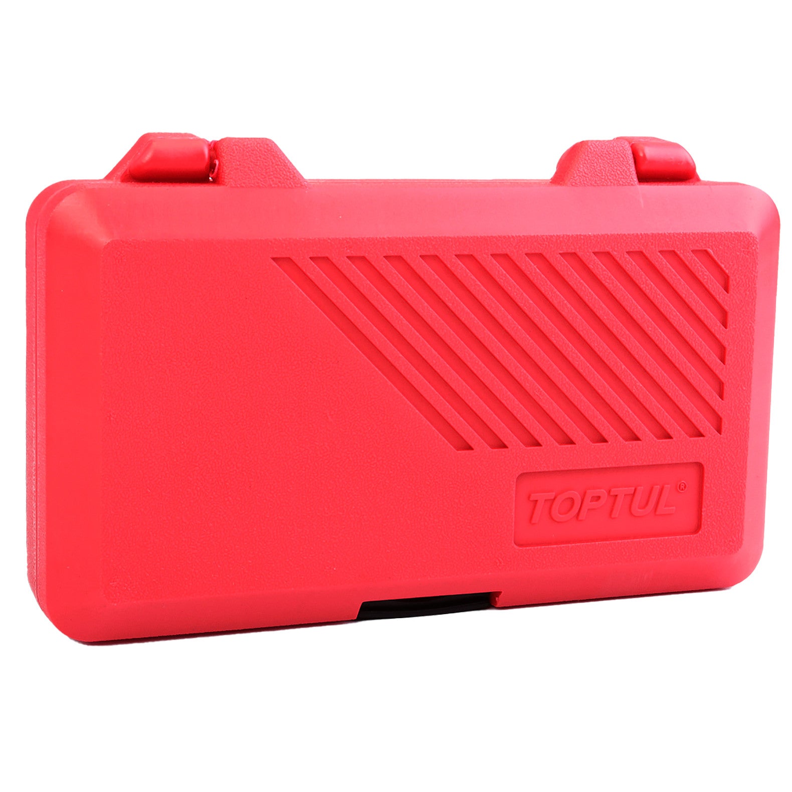 Trusa extractoare piulite roti 8 Piese Toptul - imagine 2