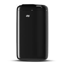 Cos de gunoi Tork 5L Tork - imagine 1